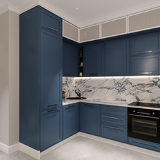 Квартира 50,1 м², 2-комнатная - изображение 4
