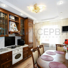 дом + 14 соток, участок - изображение 5