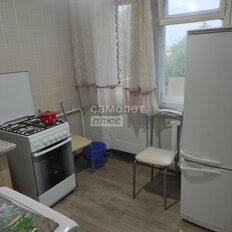 Квартира 45 м², 2-комнатная - изображение 2