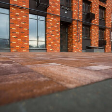 Квартира 84,7 м², 3-комнатная - изображение 2