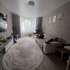 Квартира 72 м², 3-комнатная - изображение 2
