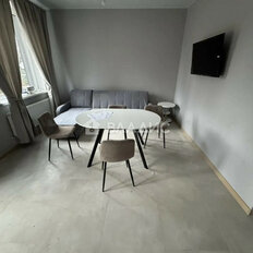 таунхаус + 2 сотки, участок - изображение 5