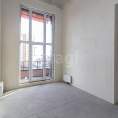 Квартира 60,4 м², 2-комнатная - изображение 2