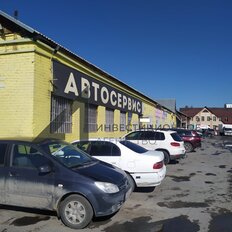 2800 м², готовый бизнес - изображение 4