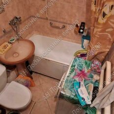 Квартира 53,3 м², 3-комнатная - изображение 1