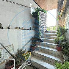 126,5 м², помещение свободного назначения - изображение 2