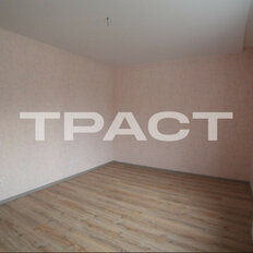 Квартира 76 м², 3-комнатная - изображение 2