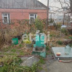 11,4 сотки, участок - изображение 3