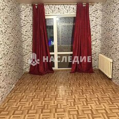Квартира 43 м², 2-комнатная - изображение 1