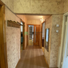 Квартира 83,3 м², 5-комнатная - изображение 3