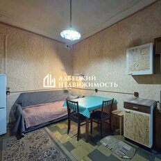 Квартира 75,4 м², 2-комнатная - изображение 4