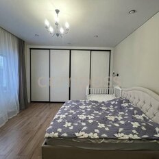дом + 7,5 сотки, участок - изображение 4