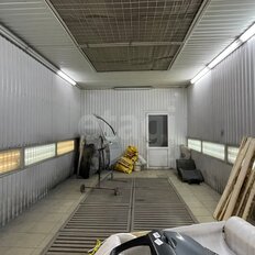 30 м², гараж - изображение 5