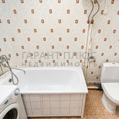 Квартира 32,8 м², 1-комнатная - изображение 1