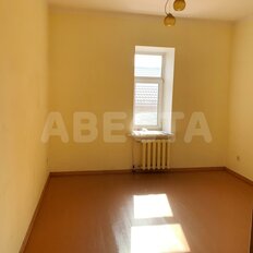 дом + 7 соток, участок - изображение 5