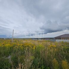 12 соток, участок - изображение 5