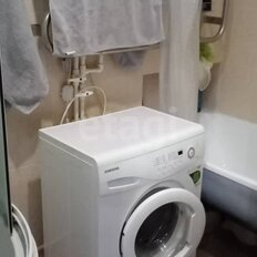 Квартира 88,1 м², 3-комнатная - изображение 4
