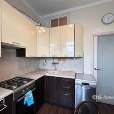 Квартира 53 м², 2-комнатная - изображение 2