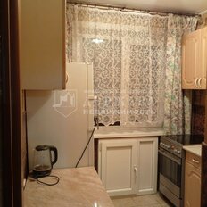 Квартира 62 м², 3-комнатная - изображение 5