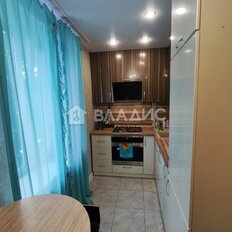 Квартира 46,2 м², 2-комнатная - изображение 3