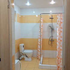 дом + 15 соток, участок - изображение 5