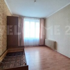 Квартира 71,3 м², 3-комнатная - изображение 3