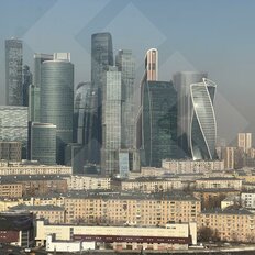 Квартира 46 м², 2-комнатная - изображение 2