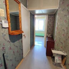 Квартира 35,5 м², 1-комнатная - изображение 4