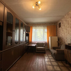 Квартира 59,4 м², 3-комнатная - изображение 5