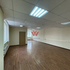 139 м², офис - изображение 4