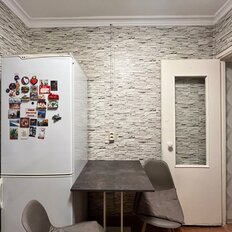 Квартира 44,1 м², 2-комнатная - изображение 3