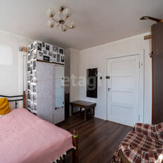 Квартира 66,6 м², 3-комнатная - изображение 2