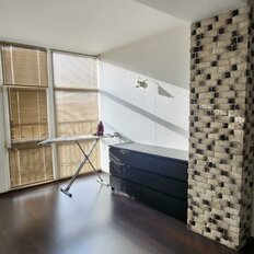 Квартира 64 м², 1-комнатная - изображение 1