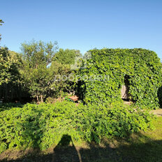 дом + 5 соток, участок - изображение 4