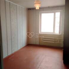 Квартира 44,2 м², 2-комнатная - изображение 3