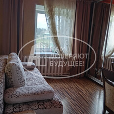 Квартира 35,2 м², 2-комнатная - изображение 2