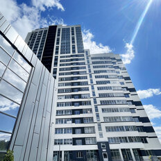 Квартира 41,6 м², 1-комнатная - изображение 5