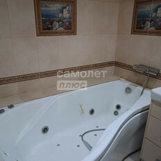 Квартира 31 м², студия - изображение 5