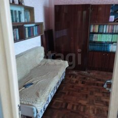 Квартира 82 м², 3-комнатная - изображение 4