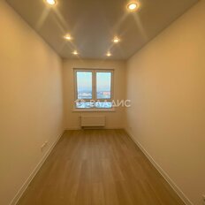 Квартира 47,5 м², 2-комнатная - изображение 4