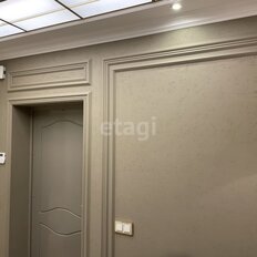 Квартира 158 м², 5-комнатная - изображение 5
