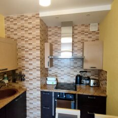 Квартира 56,9 м², 2-комнатная - изображение 4