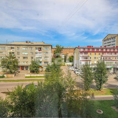 Квартира 73 м², 3-комнатная - изображение 4