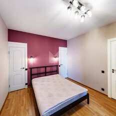 Квартира 67 м², 3-комнатные - изображение 5