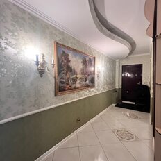 Квартира 63,8 м², 2-комнатная - изображение 4