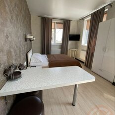 Квартира 112,3 м², 4-комнатная - изображение 3