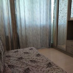 Квартира 57 м², 2-комнатная - изображение 4