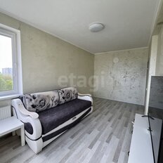 Квартира 69,6 м², 3-комнатная - изображение 5