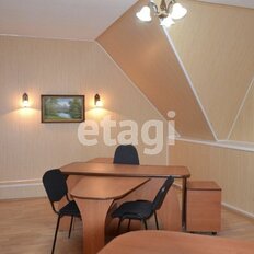 415 м², офис - изображение 1