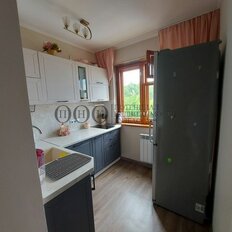 Квартира 61 м², 3-комнатная - изображение 2